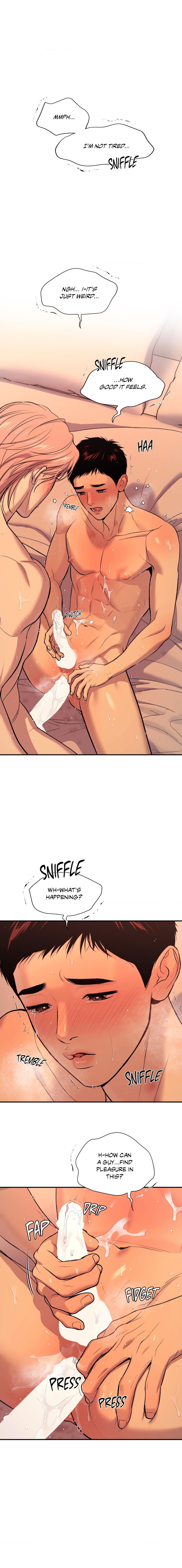 Jinx, Chapter 53.2 image 12